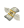 Casas aposta