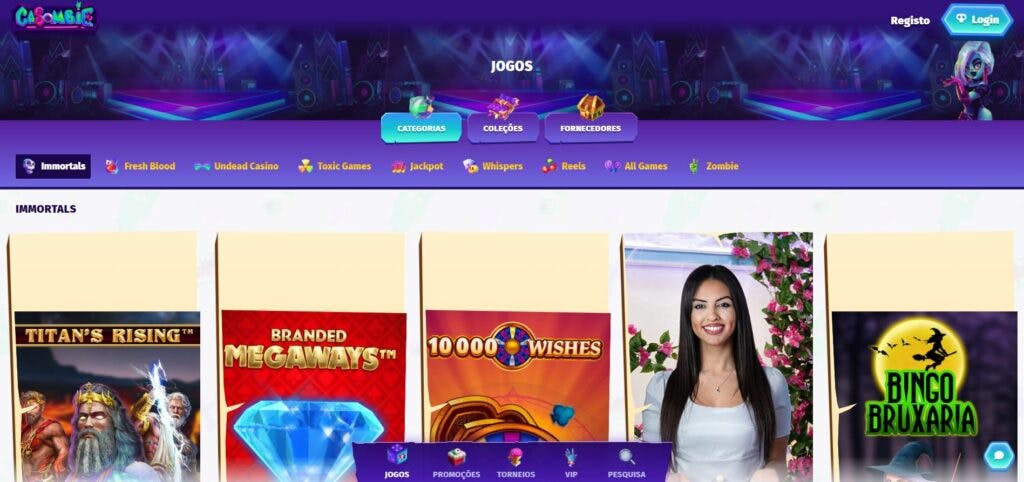 57winbet