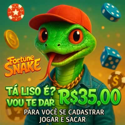 363bet