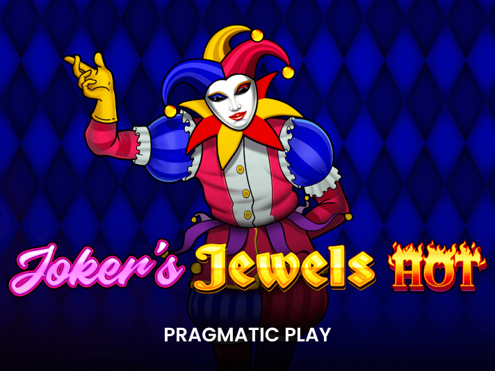 Hsbet