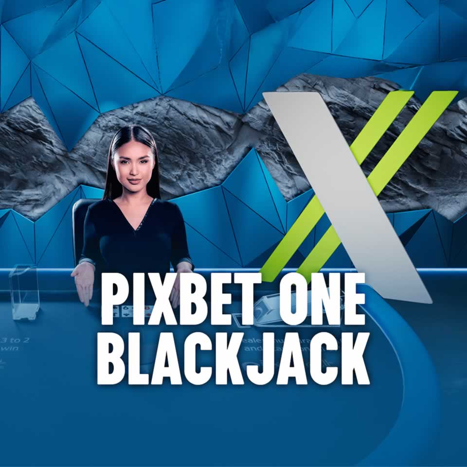 bet77