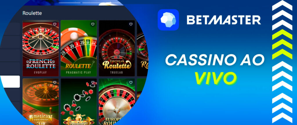 betmotion