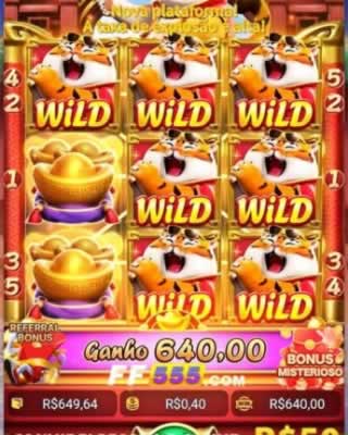 Metodo surebet