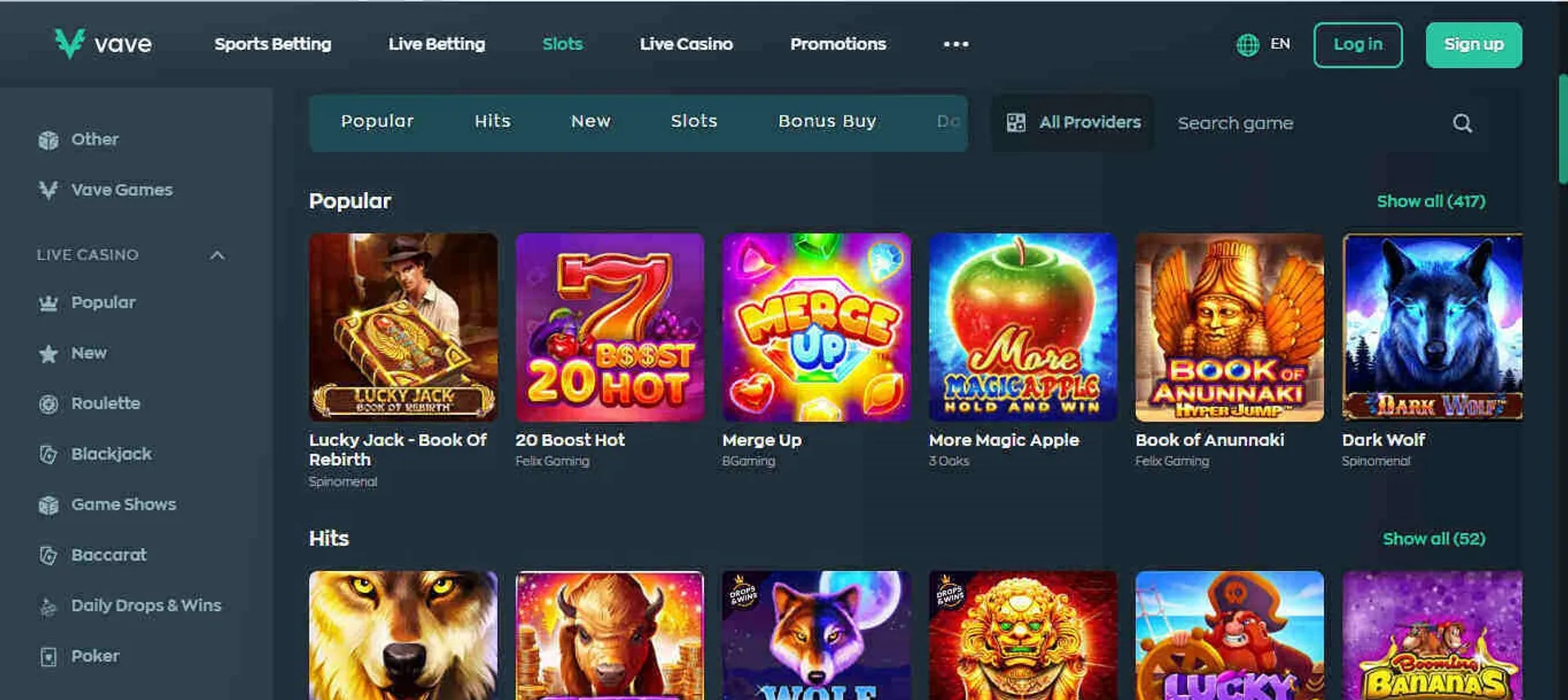 77700bet
