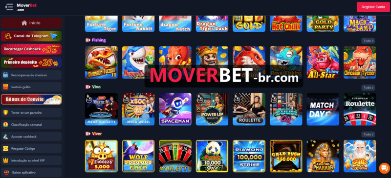 Bet365 plataforma