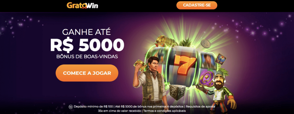 2288bet