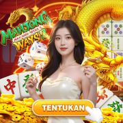 Balibet login