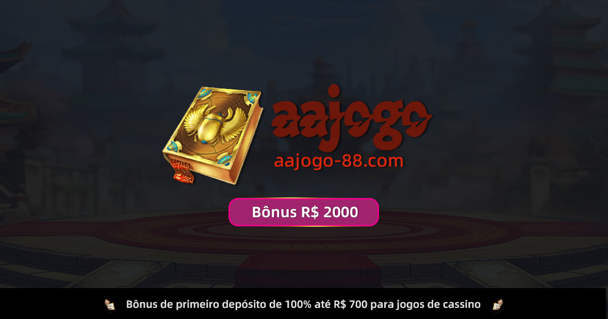 brpatroa