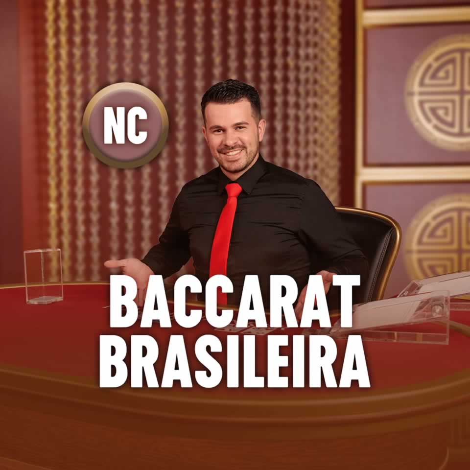 Jogos365