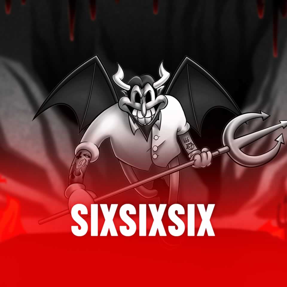 x6bet