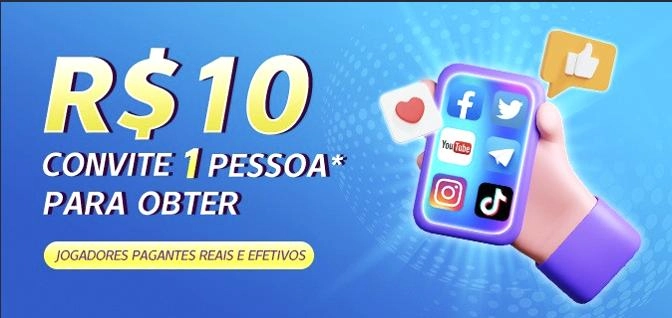 kbetsports