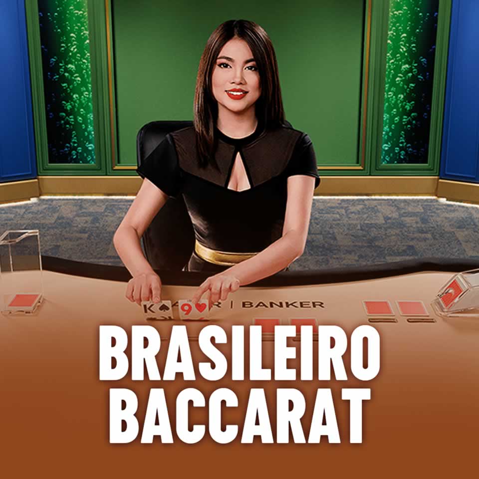 7755bet