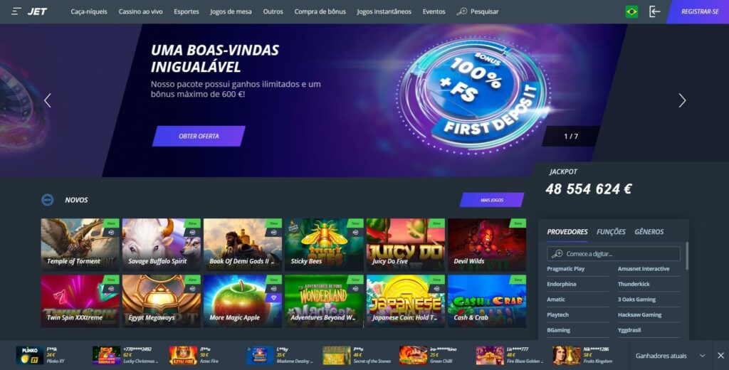 20bet