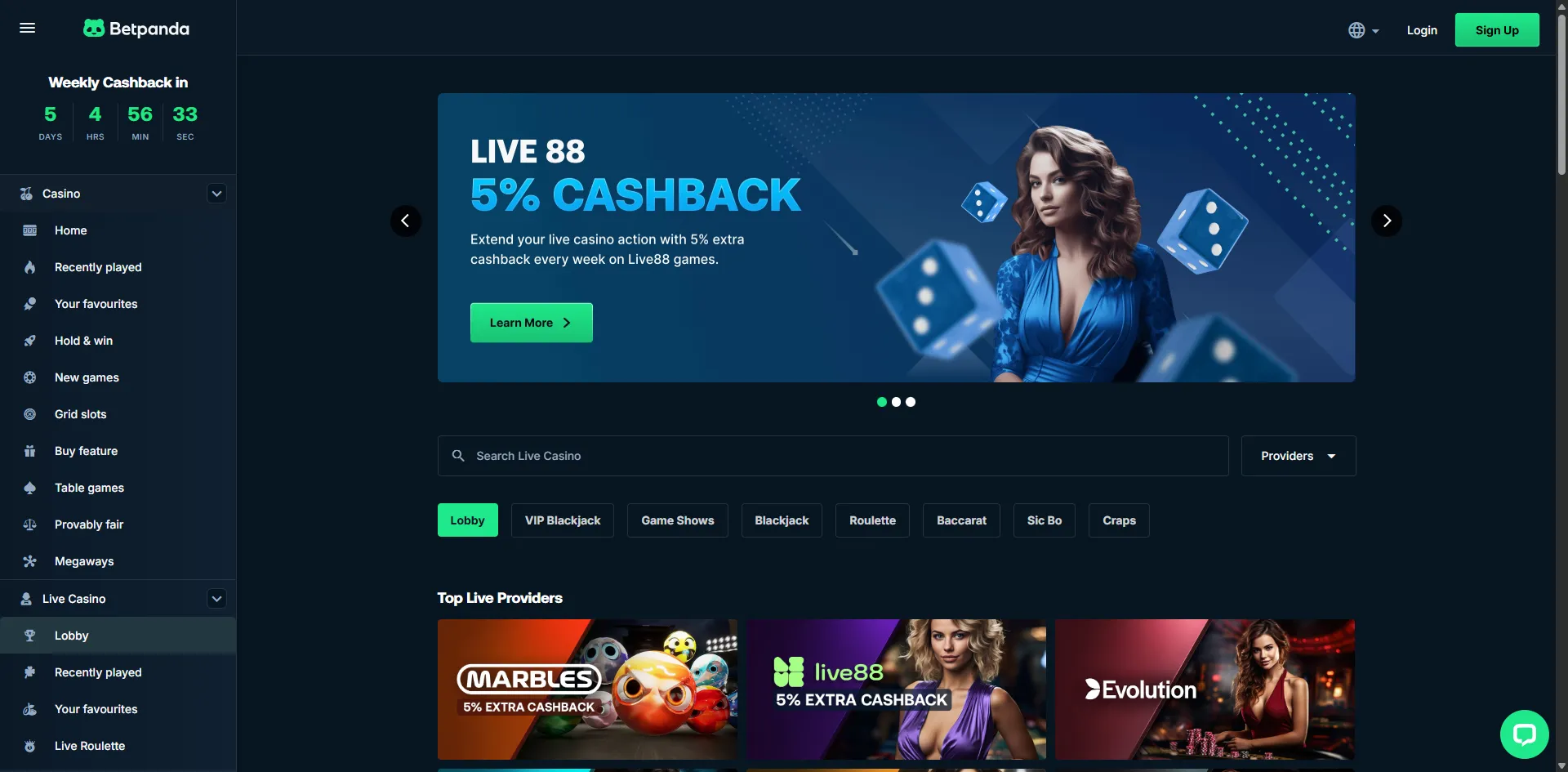 955bet