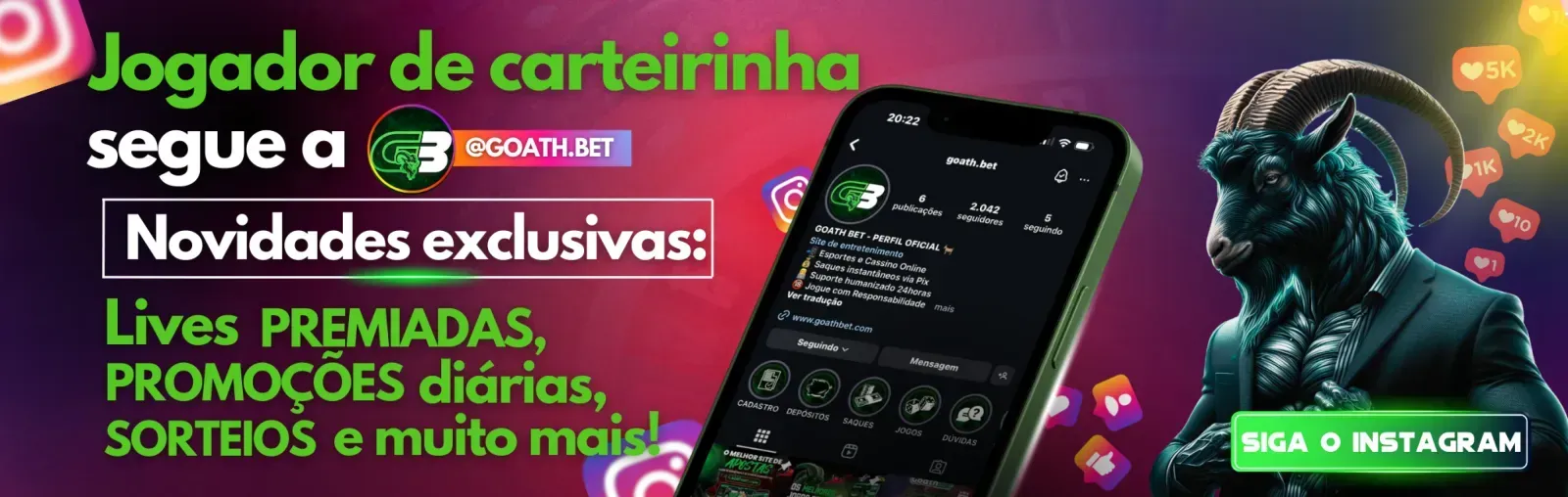7games baixar aplicativo