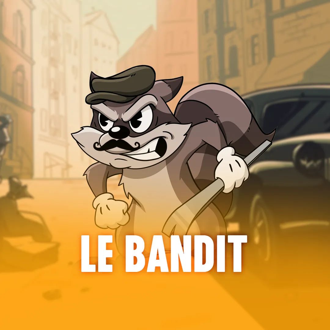Betesporte entrar