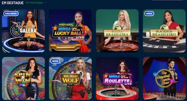 R7bet