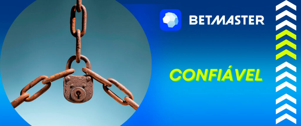 89bet