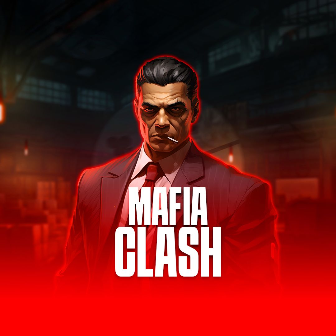 24slots