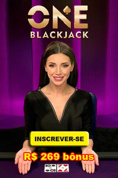 bet777bet