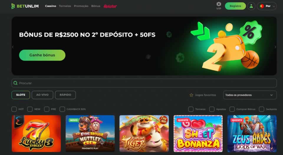 Simplesbet