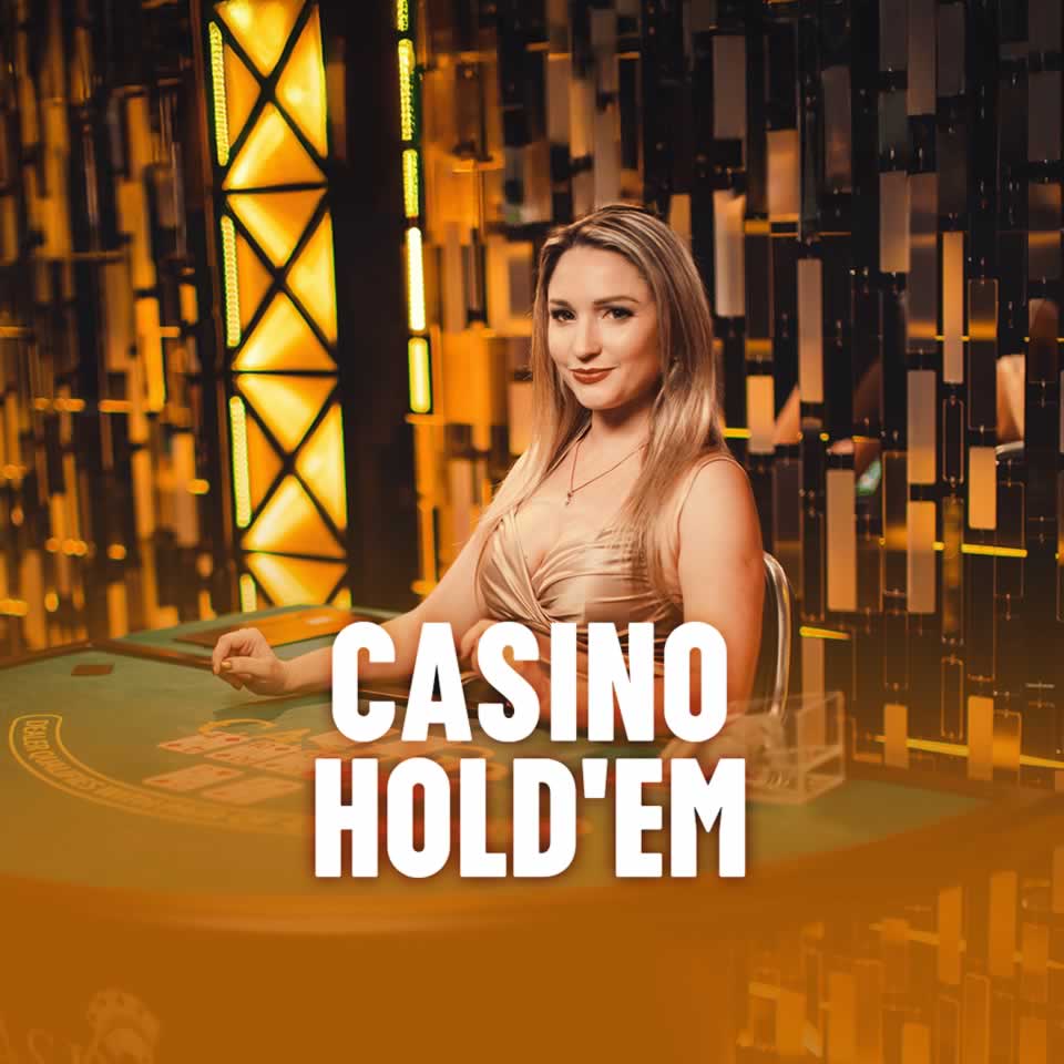 22bet mobile