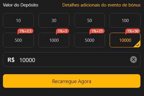 900bet