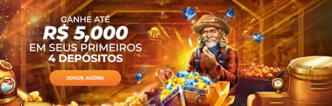 betboom