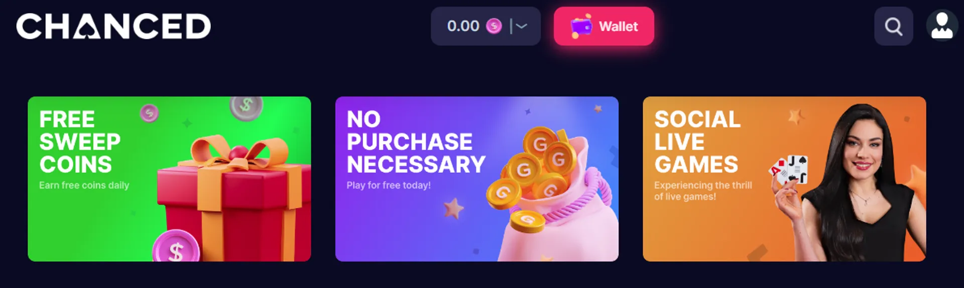 betwinner