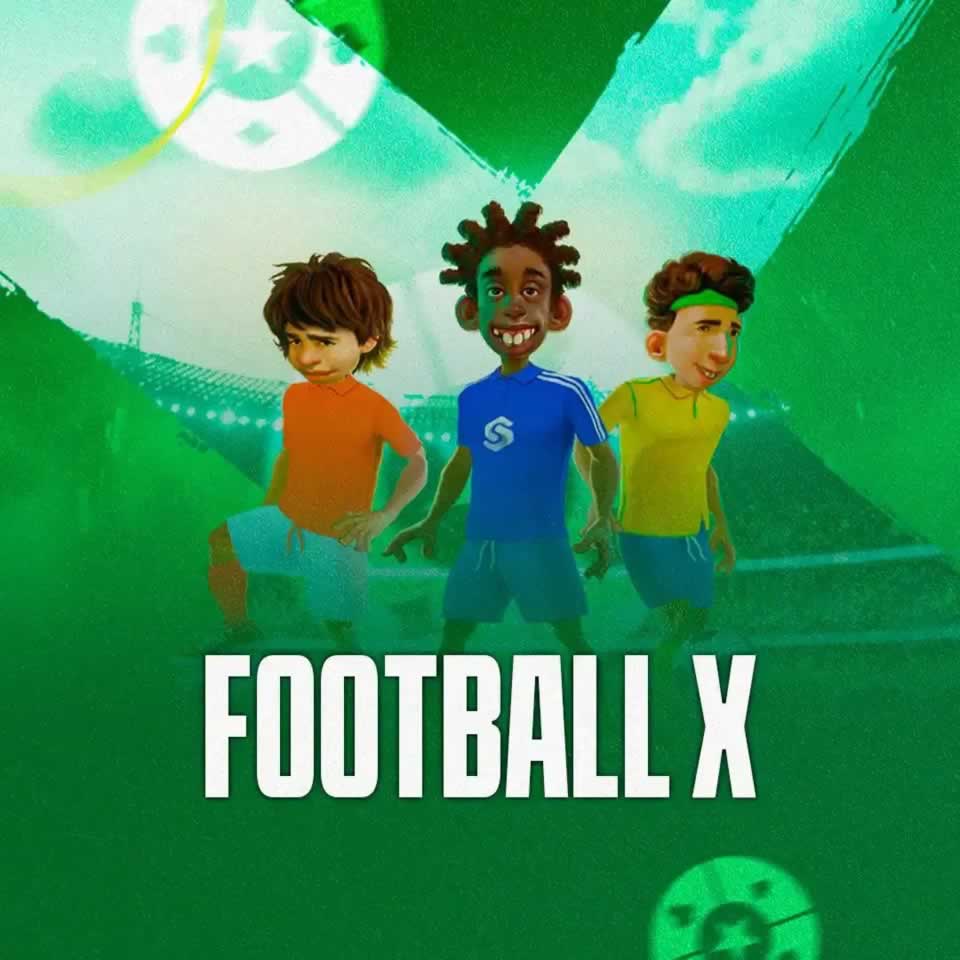 tabela dos
