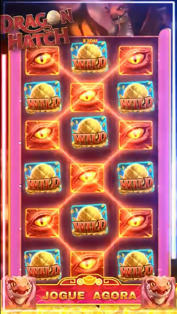 Fkkbet login
