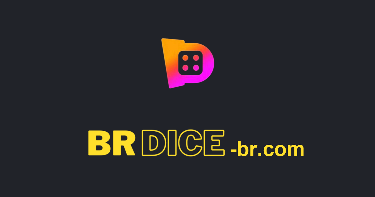 betoffice