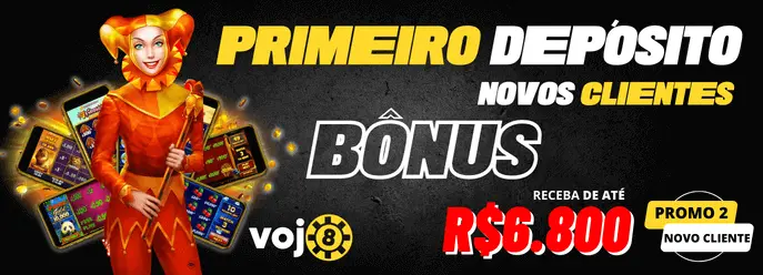 blaze roleta