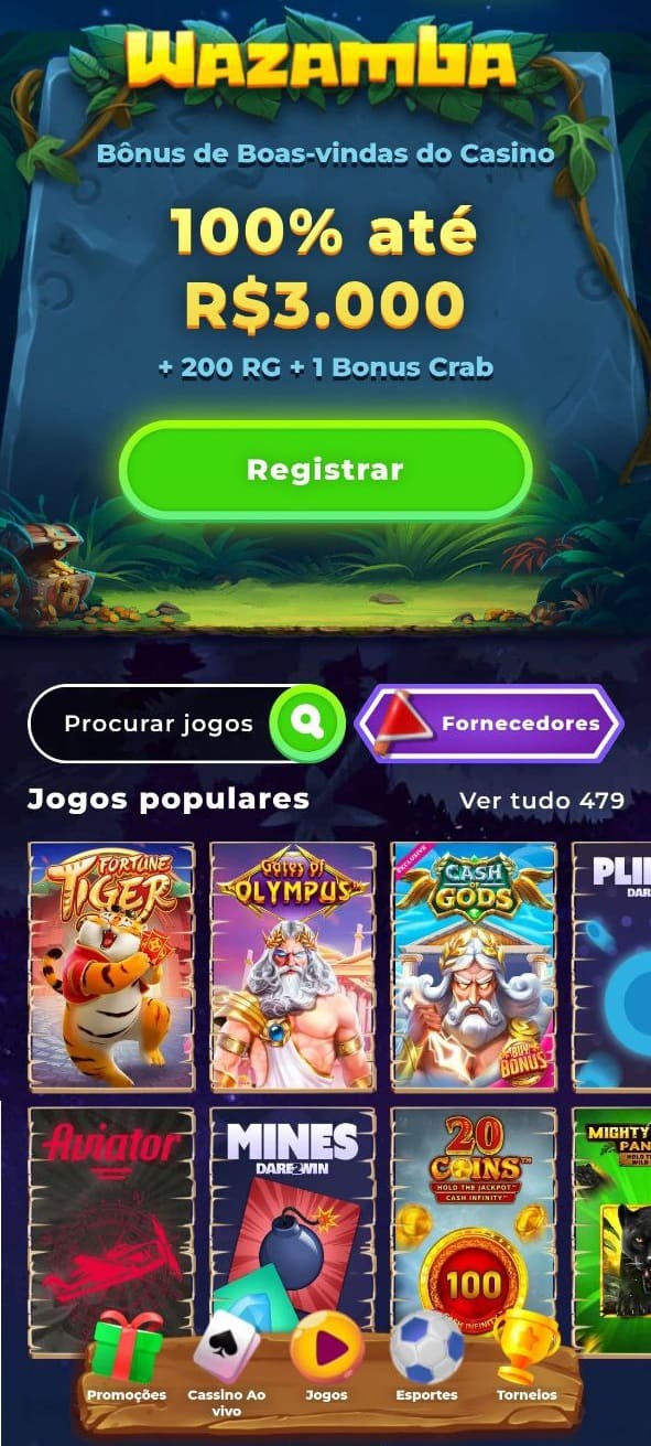 9bet