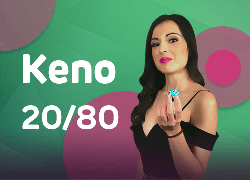 bet70