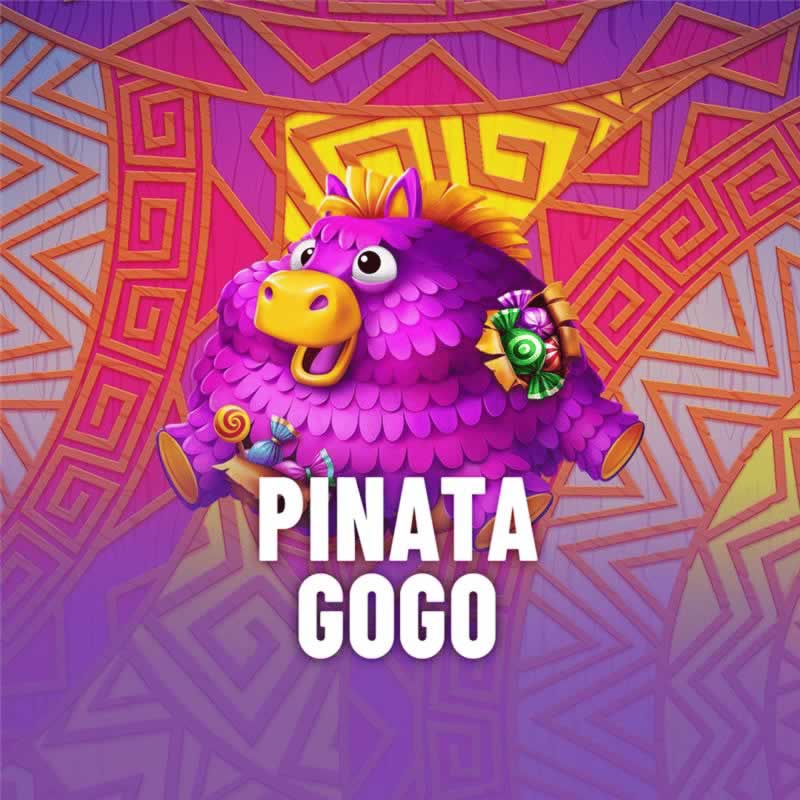 5597bet