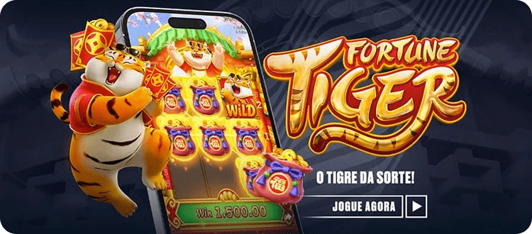 Betano casino