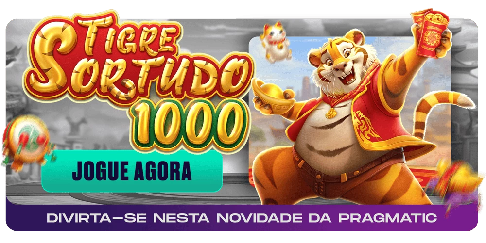 Www betano.com
