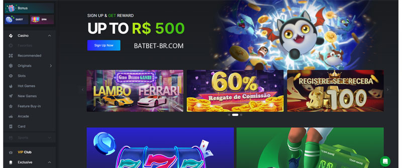 456bet