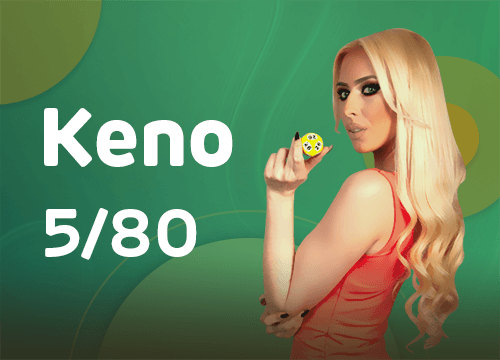 betboo