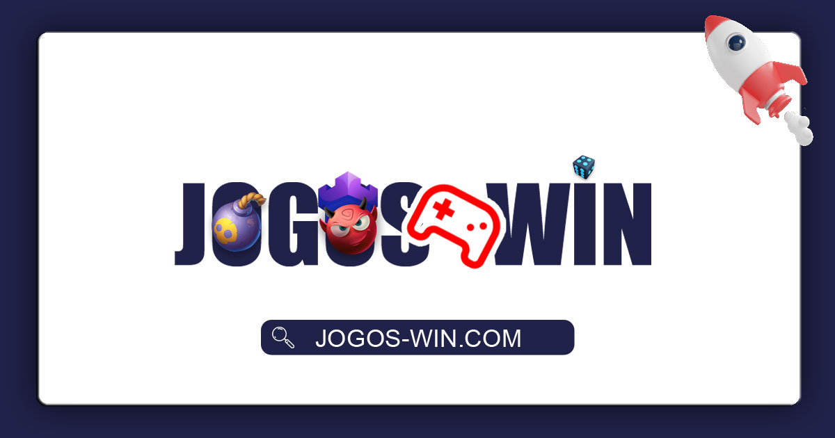Jogo na globo