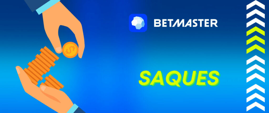 série b 2024 tabela