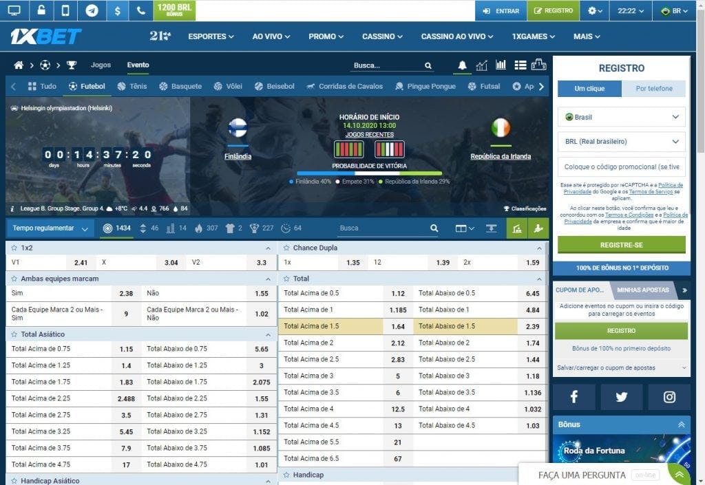 esoccerbet