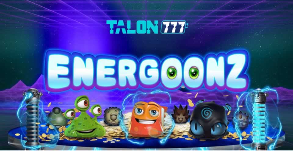 leaobet