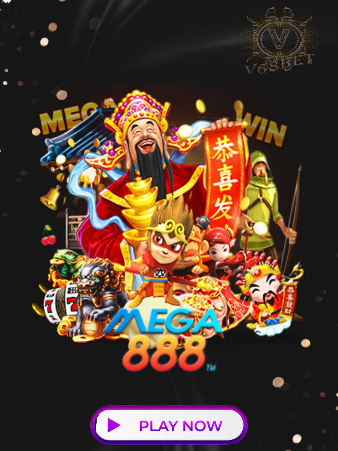 365bets