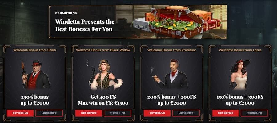 dobrowin bet