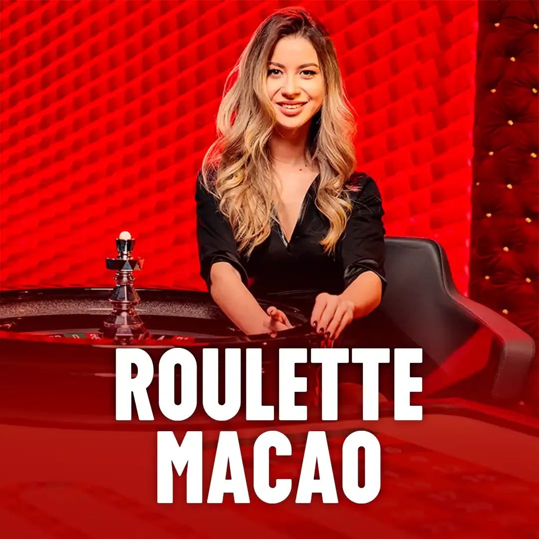 Betgalera com