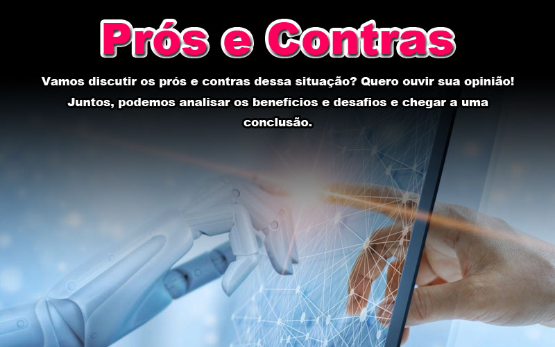 bibet