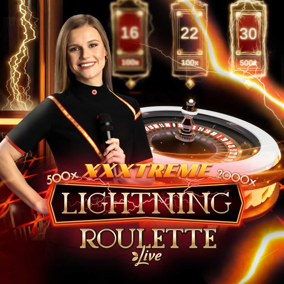 trc blaze court