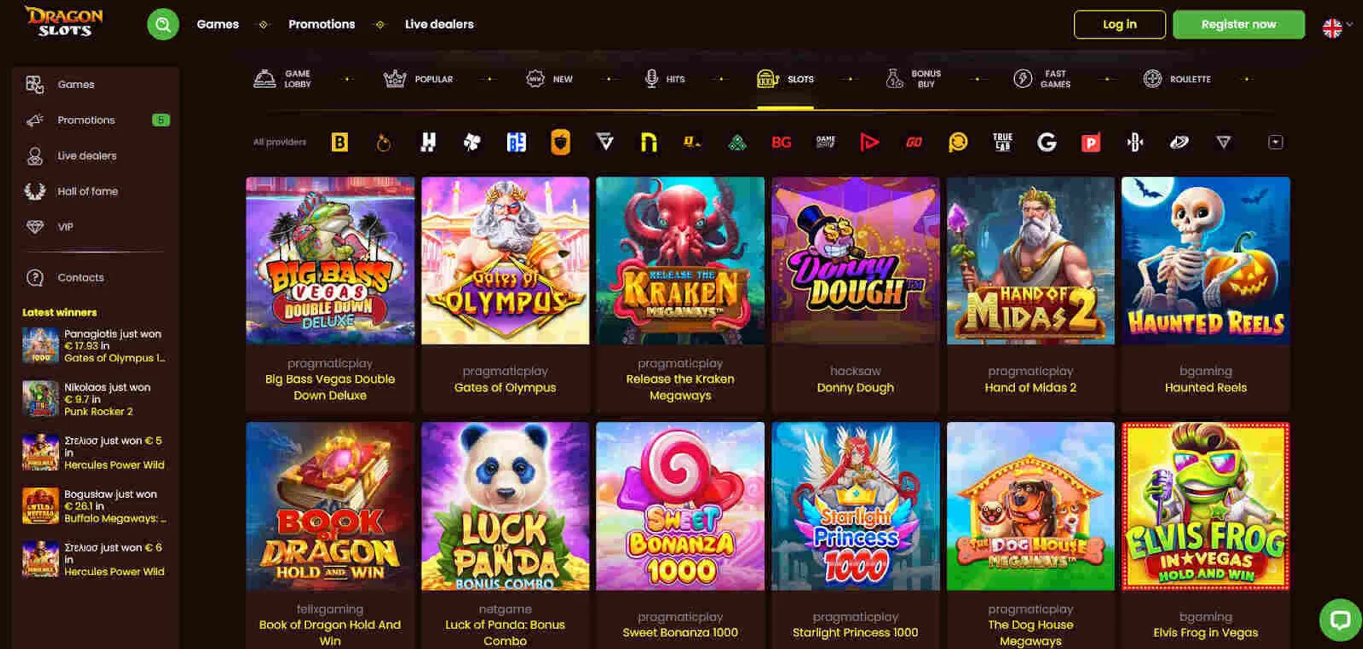 050bet